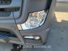 Mercedes-Benz Actros 1851 4X2 BigSpace 2x Tanks Standklima Photo 11 thumbnail