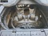 Mercedes-Benz Actros 1851 4X2 BigSpace 2x Tanks Standklima Photo 13 thumbnail