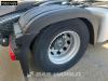 Mercedes-Benz Actros 1851 4X2 BigSpace 2x Tanks Standklima Photo 17 thumbnail