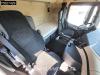 Mercedes-Benz Actros 1851 4X2 BigSpace 2x Tanks Standklima Photo 30 thumbnail
