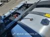 Mercedes Actros 1851 4X2 BigSpace 2x Tanks Standklima Photo 14 thumbnail