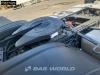 Mercedes Actros 1851 4X2 BigSpace 2x Tanks Standklima Photo 15 thumbnail