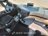 Mercedes Actros 1851 4X2 BigSpace 2x Tanks Standklima Photo 18 thumbnail