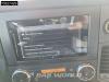Mercedes Actros 1851 4X2 BigSpace 2x Tanks Standklima Photo 21 thumbnail