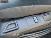 Mercedes Actros 1851 4X2 BigSpace 2x Tanks Standklima Photo 23 thumbnail