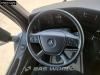Mercedes Actros 1851 4X2 BigSpace 2x Tanks Standklima Photo 24 thumbnail