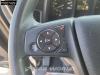 Mercedes Actros 1851 4X2 BigSpace 2x Tanks Standklima Photo 25 thumbnail