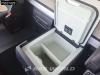 Mercedes Actros 1851 4X2 BigSpace 2x Tanks Standklima Photo 28 thumbnail