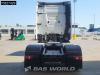 Mercedes Actros 1851 4X2 BigSpace 2x Tanks Standklima Photo 3 thumbnail