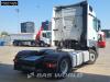 Mercedes Actros 1851 4X2 BigSpace 2x Tanks Standklima Photo 6 thumbnail