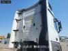 Mercedes Actros 1851 4X2 BigSpace 2x Tanks Standklima Photo 7 thumbnail