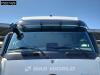 Mercedes Actros 1851 4X2 BigSpace 2x Tanks Standklima Photo 9 thumbnail