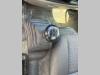 Nissan cabstar 35.13 Photo 11 thumbnail