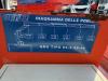 Nissan cabstar 35.13 Photo 12 thumbnail