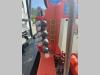 Nissan cabstar 35.13 Photo 14 thumbnail