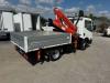 Nissan cabstar 35.13 Photo 3 thumbnail