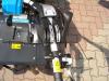 Bertolini 407 S - MOTORE EMAK DIESEL Photo 10 thumbnail