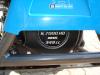 Bertolini 407 S - MOTORE EMAK DIESEL Photo 13 thumbnail
