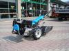 Bertolini 407 S - MOTORE EMAK DIESEL Photo 2 thumbnail