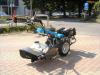 Bertolini 407 S - MOTORE EMAK DIESEL Photo 3 thumbnail