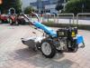 Bertolini 407 S - MOTORE EMAK DIESEL Photo 8 thumbnail