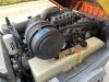 Atlas Copco XAS 97 DD - N Photo 16 thumbnail