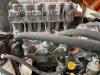 Atlas Copco XAS 97 DD - N Photo 17 thumbnail