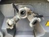 Atlas Copco XAS 97 DD - N Photo 8 thumbnail
