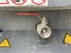 Atlas Copco XAS 97 DD - N Photo 9 thumbnail