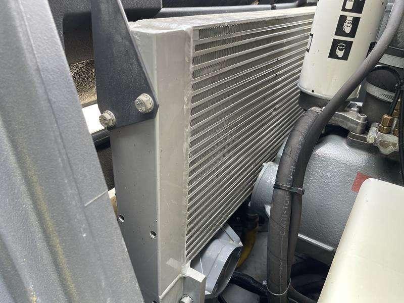 Atlas Copco XAS 97 DD - N Photo 18