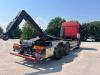 Iveco AT260SY SCARRABILE Photo 4 thumbnail