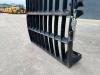 Caterpillar M313D / M315D / M316D / M318D / M322D / M325D Photo 3 thumbnail