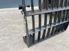 Caterpillar M313D / M315D / M316D / M318D / M322D / M325D Photo 4 thumbnail