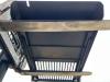 Caterpillar M313D / M315D / M316D / M318D / M322D / M325D Photo 7 thumbnail