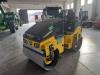 Bomag BW 120 AD Photo 1 thumbnail