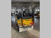 Bomag BW 120 AD Photo 5 thumbnail