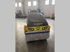 Bomag BW 120 AD Photo 7 thumbnail