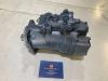 Hitachi HPV116 C Photo 1 thumbnail