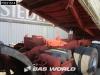 Mercedes-Benz SK 2233 SK 6X4 Photo 10 thumbnail