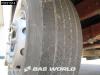 Mercedes-Benz SK 2233 SK 6X4 Photo 12 thumbnail