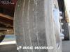 Mercedes-Benz SK 2233 SK 6X4 Photo 13 thumbnail