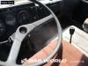 Mercedes-Benz SK 2233 SK 6X4 Photo 14 thumbnail