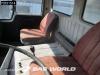 Mercedes-Benz SK 2233 SK 6X4 Photo 15 thumbnail