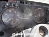 Mercedes-Benz SK 2233 SK 6X4 Photo 16 thumbnail