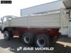 Mercedes-Benz SK 2233 SK 6X4 Photo 3 thumbnail