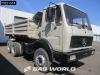 Mercedes-Benz SK 2233 SK 6X4 Photo 5 thumbnail