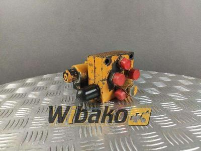 Bosch 081WV06P1N1002CS024/0000 sold by Wibako