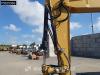 Caterpillar M320 F Photo 11 thumbnail