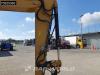 Caterpillar M320 F Photo 12 thumbnail