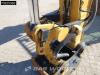 Caterpillar M320 F Photo 16 thumbnail